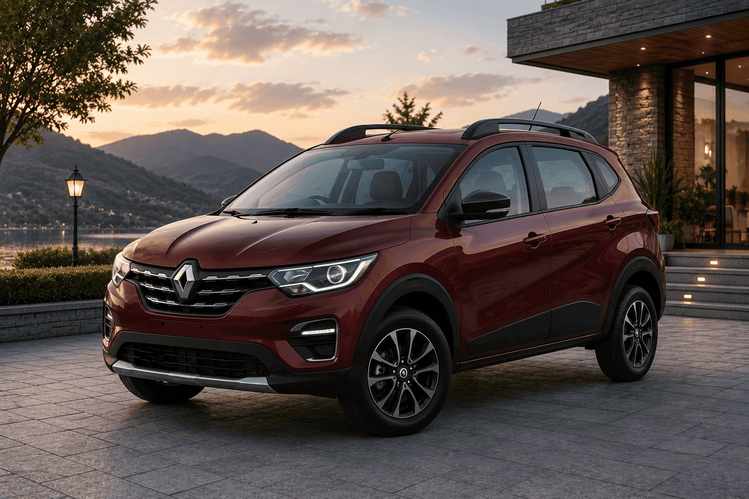 Best Cars Under ₹10 Lakh in India